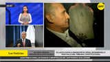 Wilfredo Pedraza sobre posible demanda de Ollanta Humala al Estado: 