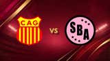 Atlético Grau vs Sport Boys: ¿a qué hora y qué canal ver la fecha 3 del Torneo Clausura 2026?