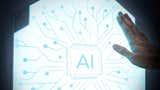 Tres modelos de IA de Anthropic logran acceder a internet y jaquear a tres organizaciones
