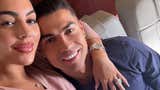¿Cristiano Ronaldo y Georgina Rodríguez se casan este 1 de agosto? Esto es lo que se sabe sobre la esperada boda