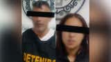 PNP rescató a empresario avícola secuestrado y desbarató peligrosa banda en San Martín de Porres