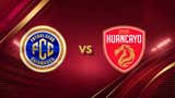 FC Cajamarca vs Sport Huancayo: ¿cómo ver la fecha 3 del Torneo Clausura 2026?