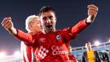 Confirmado: días y horarios de los partidos de Cienciano ante Botafogo por los octavos de la Copa Sudamericana