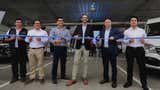 Andes Motor expande su presencia en el norte con nuevas sedes en Piura y el relanzamiento de sus puntos de atención en Chiclayo