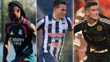 Partidos de HOY, sábado 1 de agosto: horarios y canales TV para ver EN VIVO la Liga 1 y amistosos internacionales