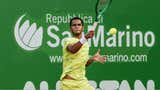 Juan Pablo Varillas vs Mili Poljicak: ¿a qué hora juegan y dónde ver EN VIVO la semifinal de San Marino Challenger?