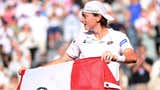 Rumbo al US Open: Ignacio Buse debutará en segunda ronda del Masters 1000 de Montreal