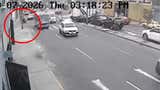 Motociclista venezolano fue asesinado a plena luz del día en Breña