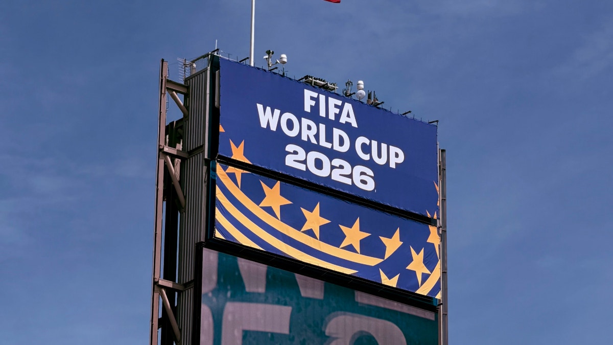 FIFA aclara propuesta de FIFA Forward Enterprise (FFE) y responde a las críticas