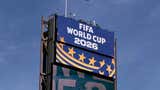FIFA aclara propuesta de FIFA Forward Enterprise (FFE) y responde a las críticas