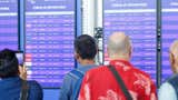 Aeropuerto Jorge Chávez: LAP propone reducir la TUUA para pasajeros internacionales y destrabar conflicto con las aerolíneas