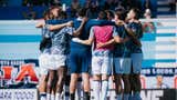 Para volver al triunfo: Alianza Lima y la oncena que alista para recibir a Alianza Atlético por el Clausura 2026