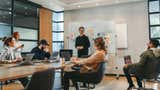 La importancia de las habilidades blandas para desarrollarse con éxito en el ámbito laboral