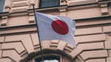Ministro de Exteriores japonés llama a reforzar lazos internacionales con Latinoamérica