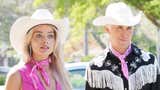 'Barbie 2' se estanca: ¿por qué Warner Bros. aún no logra un acuerdo con Margot Robbie y Ryan Gosling?