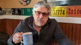 Vincent Pastore, actor que personificó a Salvatore Bonpensiero en la serie 'Los Soprano', murió a los 80 años