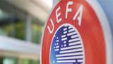 La UEFA solicita investigación tras el retiro del polémico plan de la FIFA: 