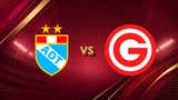 ADT vs. Deportivo Garcilaso: fecha, horario y canales de TV para ver EN VIVO fecha 3 del Clausura 2026