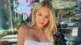 Caso Courtney Clenney: modelo OnlyFans acepta acuerdo de culpabilidad por la muerte de su novio