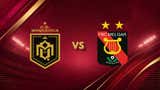 Melgar vs. CD Moquegua: ¿qué canal de TV transmite EN VIVO la fecha 3 del Torneo Clausura 2026?