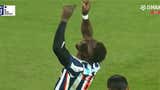 ¡Golazo! Eryc Castillo anotó en el Alianza vs Alianza Atlético tras eludir a defensa y arquero [VIDEO]