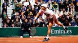 Gonzalo Bueno vs. Jan Kumstát: ¿a qué hora juegan y dónde ver EN VIVO la final del Challenger de Liberec 2026?