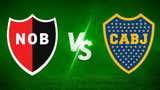 Newell’s vs. Boca EN VIVO: ¿a qué hora juegan y dónde ver fecha 3 del Clausura 2026 de Argentina?