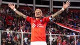 Carlos Garcés sobre llamadas de clubes grandes: 