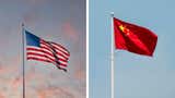 EE.UU. veta importaciones de 43 empresas chinas por presunto uso de trabajo forzoso