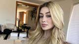 Caso Valeria Márquez: hijo de presunto cabecilla de cártel mexicano es investigado por crimen de la influencer