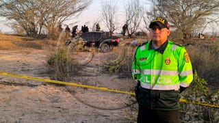 Sobrevuelo fatal en Nasca: lo que se sabe del accidente de una avioneta que deja 11 turistas y 2 tripulantes muertos