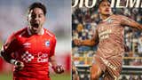 Universitario vs. Cienciano en vivo: partido por la fecha 3 del Torneo Clausura 2026