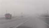 Vientos Paracas alcanzaron 50 km/h y causaron estragos en Ica: ¿hasta cuándo continuará el fenómeno?