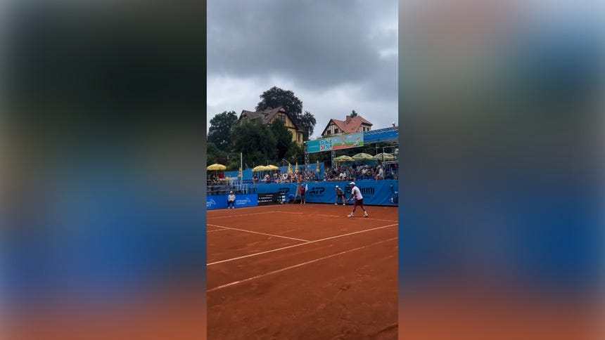 Gonzalo Bueno 
