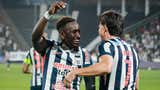 En la cima del Clausura: Alianza Lima ganó 3-1 a Alianza Atlético y es líder