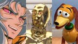 Muere Carlos del Campo, voz de 'Star Wars', 'Toy Story' y 'Saint Seiya', a los 68 años