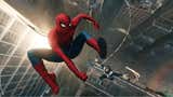 ‘Spider-Man: Un nuevo día’ rompe récord de taquilla en EE. UU. y supera a ‘Avengers: Endgame’