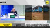 “Casi 50 años y no tenemos ningún servicio básico”: comunidad nativa de Noronkiari reclama atención del Gobierno
