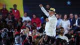 El Partido de los Trabajadores proclama a Lula da Silva como candidato para un cuarto mandato en Brasil