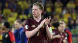 Uno más a la lista: Inter Miami despierta su interés en Kevin De Bruyne, según la prensa española