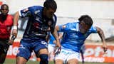 Con lo justo: Deportivo Garcilaso venció 1-0 a ADT en Tarma por la tercera fecha del Torneo Clausura 2026