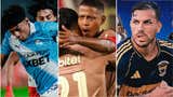 Partidos de HOY, domingo 2 de agosto: horarios y canales TV para ver EN VIVO la Liga 1