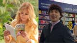 FIL Lima 2026: Gisela Valcárcel, Bruno Pinasco y las actividades destacadas de la segunda semana