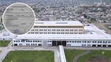Piura: bebé recién nacido tiene cardiopatía congénita y urge trasladarla a un hospital de Lima