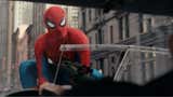 'Spider-Man: Un nuevo día' supera el millón de espectadores en Perú y rompe récords de taquilla