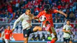 Universitario vs. Cienciano EN VIVO: ¿a qué hora y dónde ver el partido por la fecha 3 del Torneo Clausura 2026?