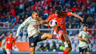 Universitario vs. Cienciano EN VIVO: ¿a qué hora y dónde ver el partido por la fecha 3 del Torneo Clausura 2026?