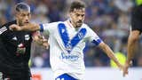 Partidos de HOY,  lunes 3 de agosto: horarios y canales TV para ver EN VIVO