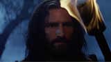 ‘La pasión de Cristo’ regresa a los cines en 2026 con un adelanto de su esperada secuela