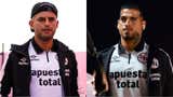 Ahora son sus rivales: Pablo Guede respondió por enfrentarse a Carlos Zambrano y Miguel Trauco
